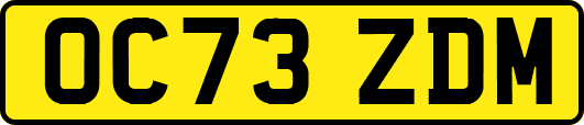OC73ZDM