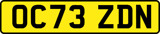 OC73ZDN