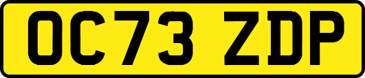 OC73ZDP