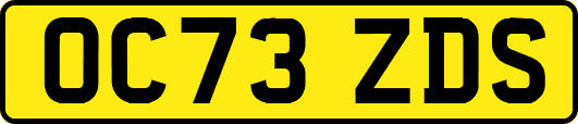 OC73ZDS