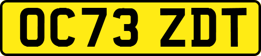 OC73ZDT