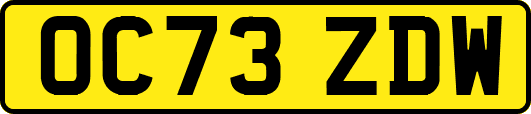 OC73ZDW
