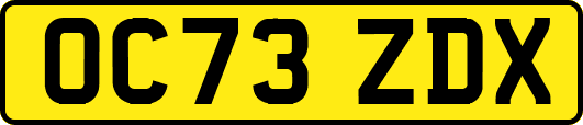 OC73ZDX