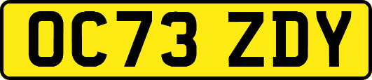 OC73ZDY