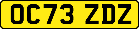 OC73ZDZ