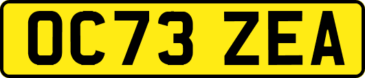 OC73ZEA