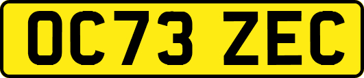 OC73ZEC