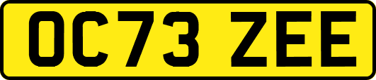 OC73ZEE