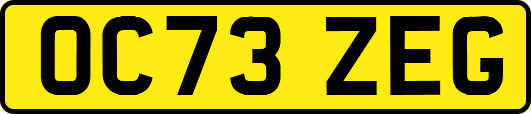 OC73ZEG
