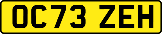OC73ZEH