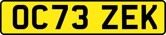 OC73ZEK