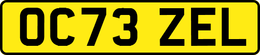 OC73ZEL