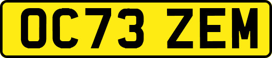OC73ZEM