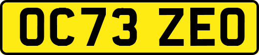 OC73ZEO