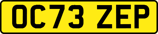 OC73ZEP