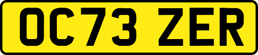 OC73ZER