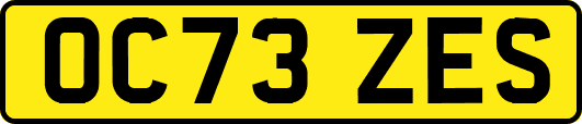 OC73ZES