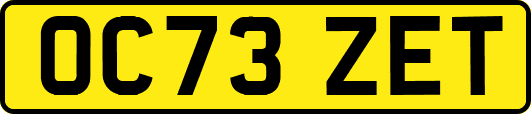 OC73ZET