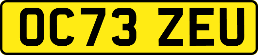 OC73ZEU