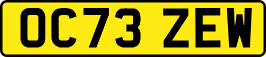 OC73ZEW