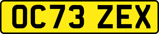 OC73ZEX