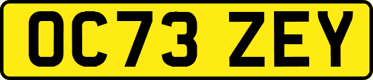 OC73ZEY
