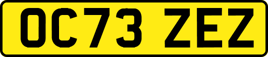 OC73ZEZ