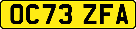 OC73ZFA
