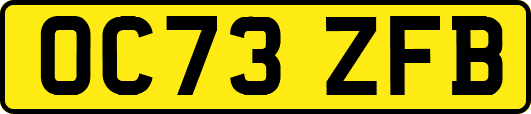 OC73ZFB