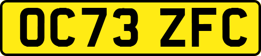 OC73ZFC