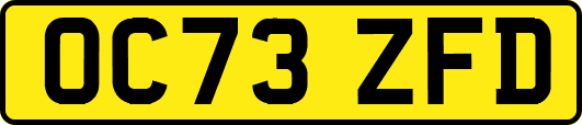 OC73ZFD