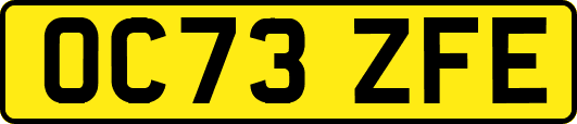 OC73ZFE