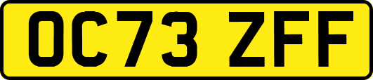 OC73ZFF