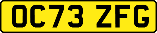 OC73ZFG