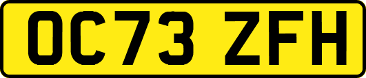 OC73ZFH
