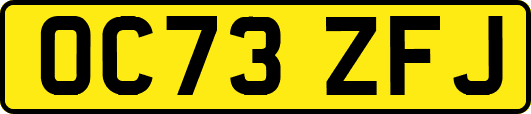 OC73ZFJ