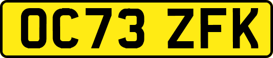 OC73ZFK