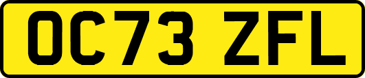 OC73ZFL
