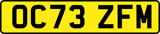 OC73ZFM