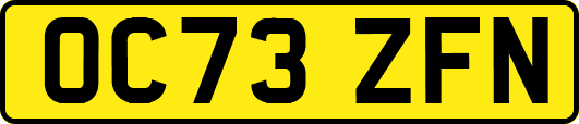 OC73ZFN