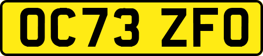 OC73ZFO