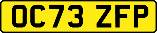 OC73ZFP