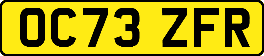 OC73ZFR