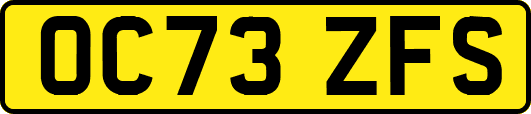 OC73ZFS