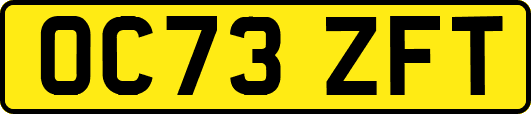 OC73ZFT