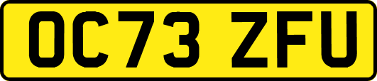 OC73ZFU