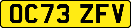 OC73ZFV