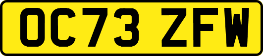 OC73ZFW