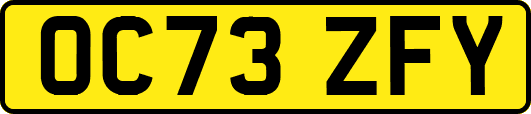 OC73ZFY
