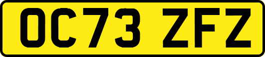 OC73ZFZ